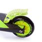 Patinete Scooter Negro Mítical Patinete Scooter Negro Mítical