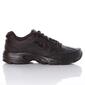 Fila Workshift Fila Workshift