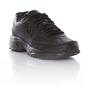 Fila Workshift Fila Workshift
