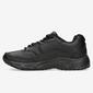 Fila Workshift - Negro - Zapatillas Running Hombre Fila Workshift - Negro - Zapatillas Running Hombre