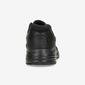 Fila Workshift - Negro - Zapatillas Running Hombre Fila Workshift - Negro - Zapatillas Running Hombre