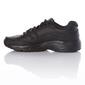 Fila Workshift - Negro - Zapatillas Running Hombre Fila Workshift - Negro - Zapatillas Running Hombre