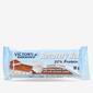 Barrita Proteica Yogur Weider