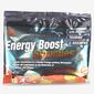 Energy Boost Gummies Weider