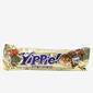Barrita Energizante Weider Barrita Energizante Weider