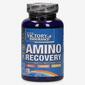 Aminoacidos Weider 120 comp