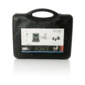Set FYTTER 20 Kg
