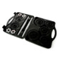 Set FYTTER 20 Kg