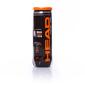 Bolas De Padel Head 3b Bolas De Padel Head 3b