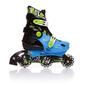 Patines En Línea Mítical Surge