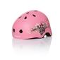 Casco Patinaje Niña Mítical