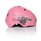 Casco Patinaje Niña Mítical