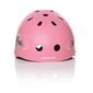 Casco Patinaje Niña Mítical
