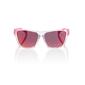 Gafas Sol Niño Silver