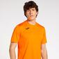 T-shirt Joma Combi T-shirt Joma Combi