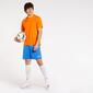 T-shirt Joma Combi T-shirt Joma Combi