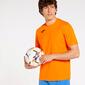 T-shirt Joma Combi T-shirt Joma Combi