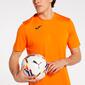 T-shirt Joma Combi T-shirt Joma Combi