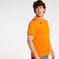 T-shirt Joma Combi T-shirt Joma Combi
