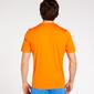T-shirt Joma Combi T-shirt Joma Combi