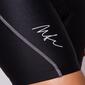 Culotte Ciclismo Mítical Bronce