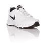 NIKE T-LITE Zapatillas Running Blancas Hombre NIKE T-LITE Zapatillas Running Blancas Hombre