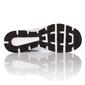 NIKE T-LITE Zapatillas Running Blancas Hombre NIKE T-LITE Zapatillas Running Blancas Hombre