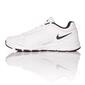 NIKE T-LITE Zapatillas Running Blancas Hombre NIKE T-LITE Zapatillas Running Blancas Hombre