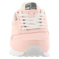 Sapatilhas Desportivas John Smith Cresir - Rosa Sapatilhas Desportivas John Smith Cresir - Rosa