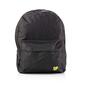 Mochila Colegial Lisa Up