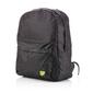 Mochila Colegial Lisa Up