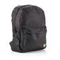 Mochila Colegial Lisa Up