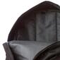 Mochila Colegial Lisa Up