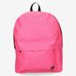 Mochila Up Mochila Up