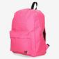 Mochila Up Mochila Up