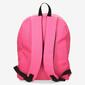 Mochila Up Mochila Up