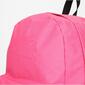 Mochila Up Mochila Up