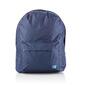 Mochila Up