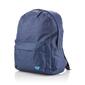 Mochila Up