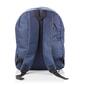 Mochila Up