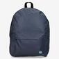 Mochila Up Mochila Up
