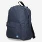 Mochila Up Mochila Up