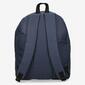 Mochila Up Mochila Up
