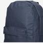 Mochila Up Mochila Up