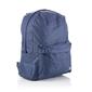 Mochila Up Mochila Up