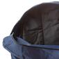 Mochila Up Mochila Up