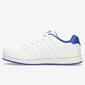 Zapatillas Up Arena Niño