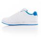 Zapatillas Up Arena Niño