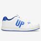 Zapatillas UP Niño