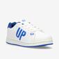 Zapatillas UP Niño